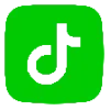 🎵