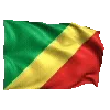 🇨🇬