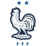 🇫🇷