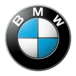 @bisoustoree ➡️ @Ctikerubot telegram emojis 🚘
