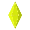 🟨
