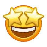 🤩