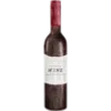 🍷