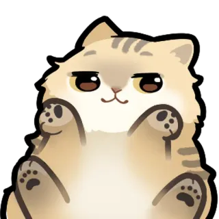 🤷‍♀️ telegram sticker