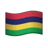 🇲🇺
