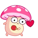 ๐
โโ
