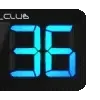 🔢