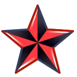 ⭐