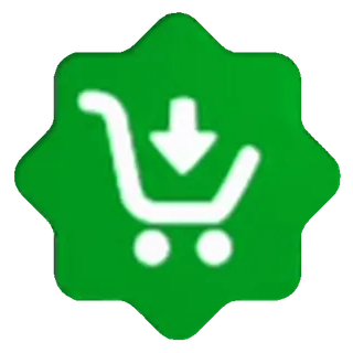🛒