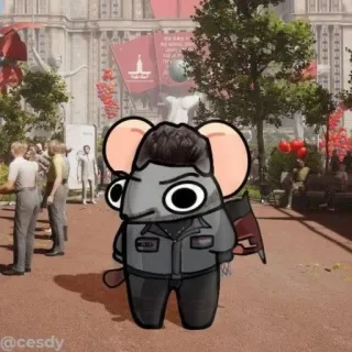 @emojis4 telegram stickers
