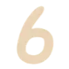 6️⃣