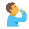 🚰