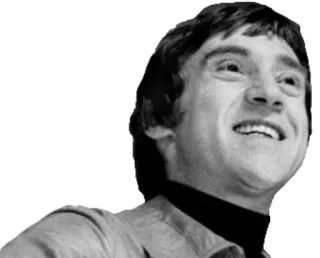 😂 telegram sticker