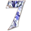 7⃣