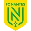 ⚽️