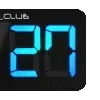 🔢