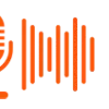 🎙️