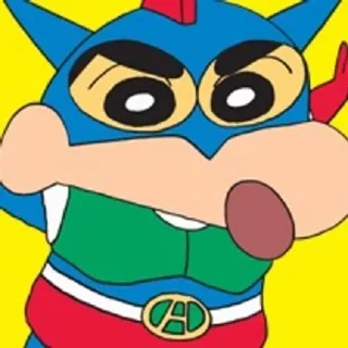 👿 whatsapp sticker