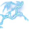 ⚡️
