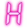 🔠