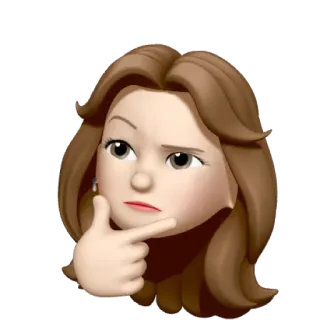 @risastorez telegram stickers