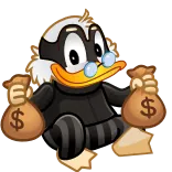 💰