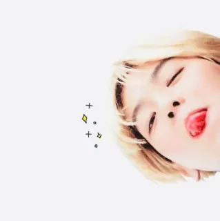 🌻 telegram sticker