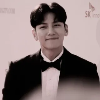 🚬 acteur, Koreaans, man, pak, beroemdheid telegram sticker