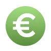 💶