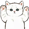 🐾