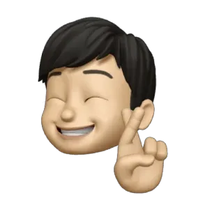 🫁 whatsapp sticker