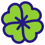 🍀