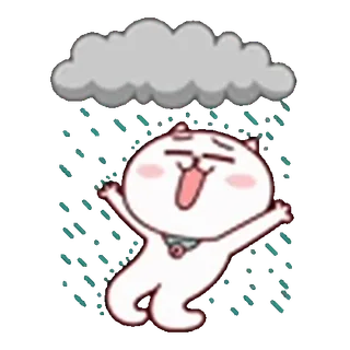 🌧️