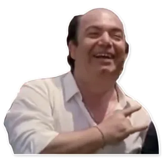 😜 telegram sticker