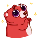 🥺