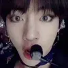 😲