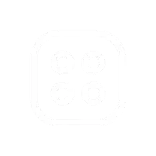 🔣
