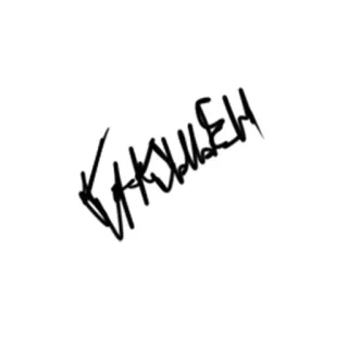 🧟‍♂️ telegram sticker