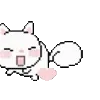 @premiuss || рандом telegram emojis 💗