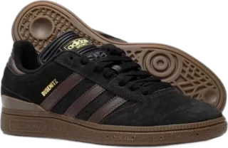 👟 BUSENITZ shoes, sneakers, adidas, busenitz, footwear, skateboarding telegram sticker
