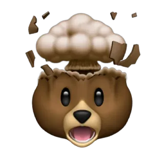 @blsscm telegram stickers