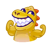😁
