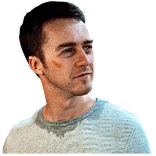 😎 telegram sticker