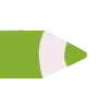 โ๏ธ