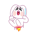 🤬 whatsapp sticker