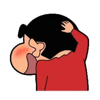 😅 telegram sticker
