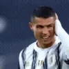 🤕