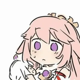 🍡 telegram sticker