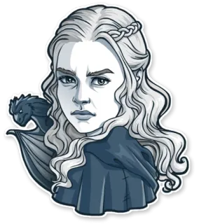 Unofficial Telegram Stickers whatsapp stickers