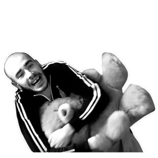 😬 telegram sticker